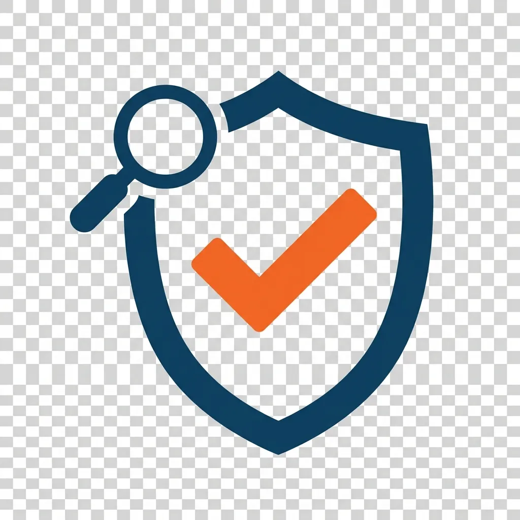 Background checked plumbers in Pensacola, FL
